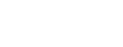 smalllogo2-3