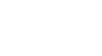 smalllogo2-3