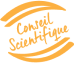 logo-label-conseil-scientifique-2