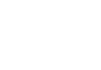 smalllogo2-3