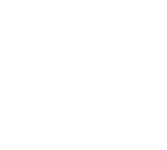 smalllogo2-3