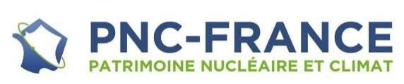 logo pnc france