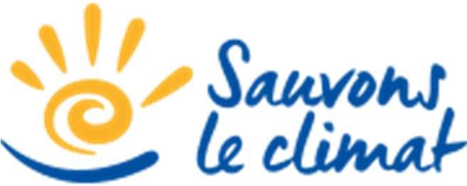 logo slc