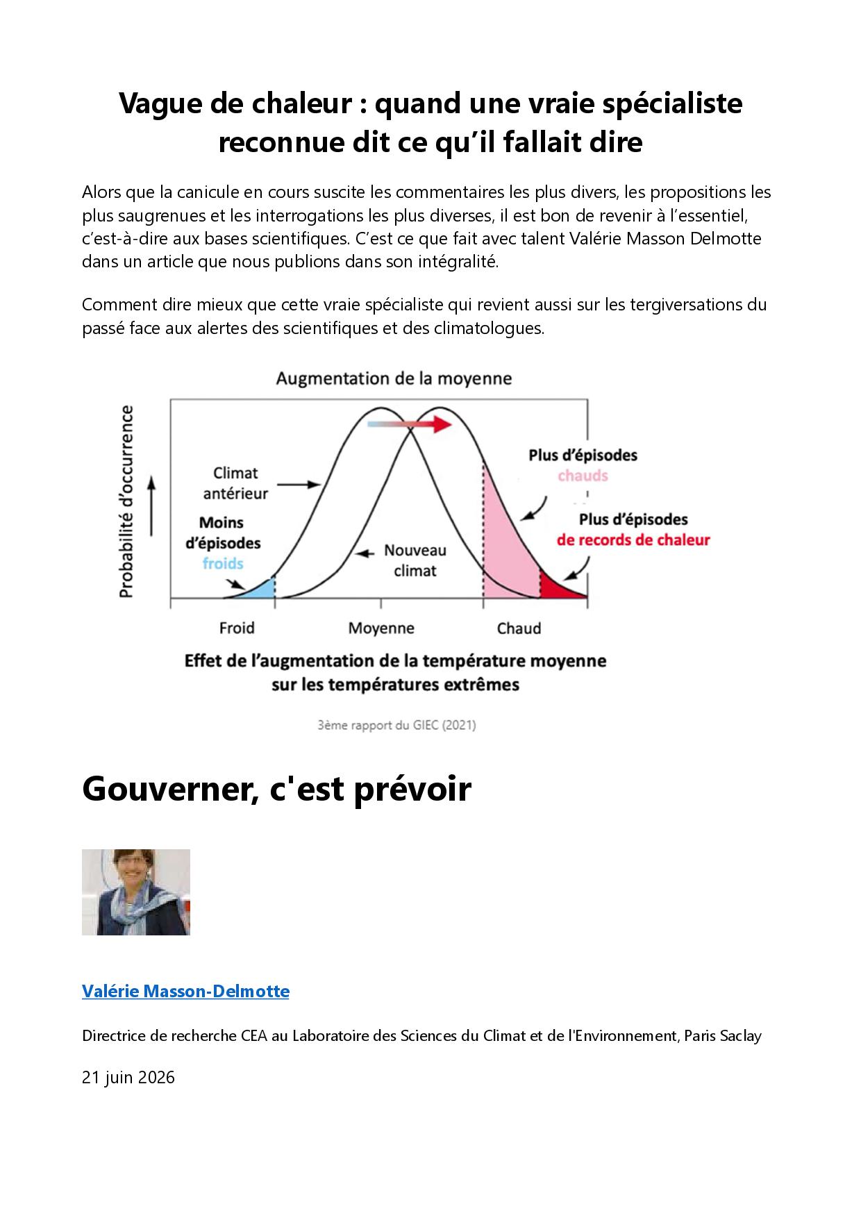 260623 Communique vague de chaleur VMD1