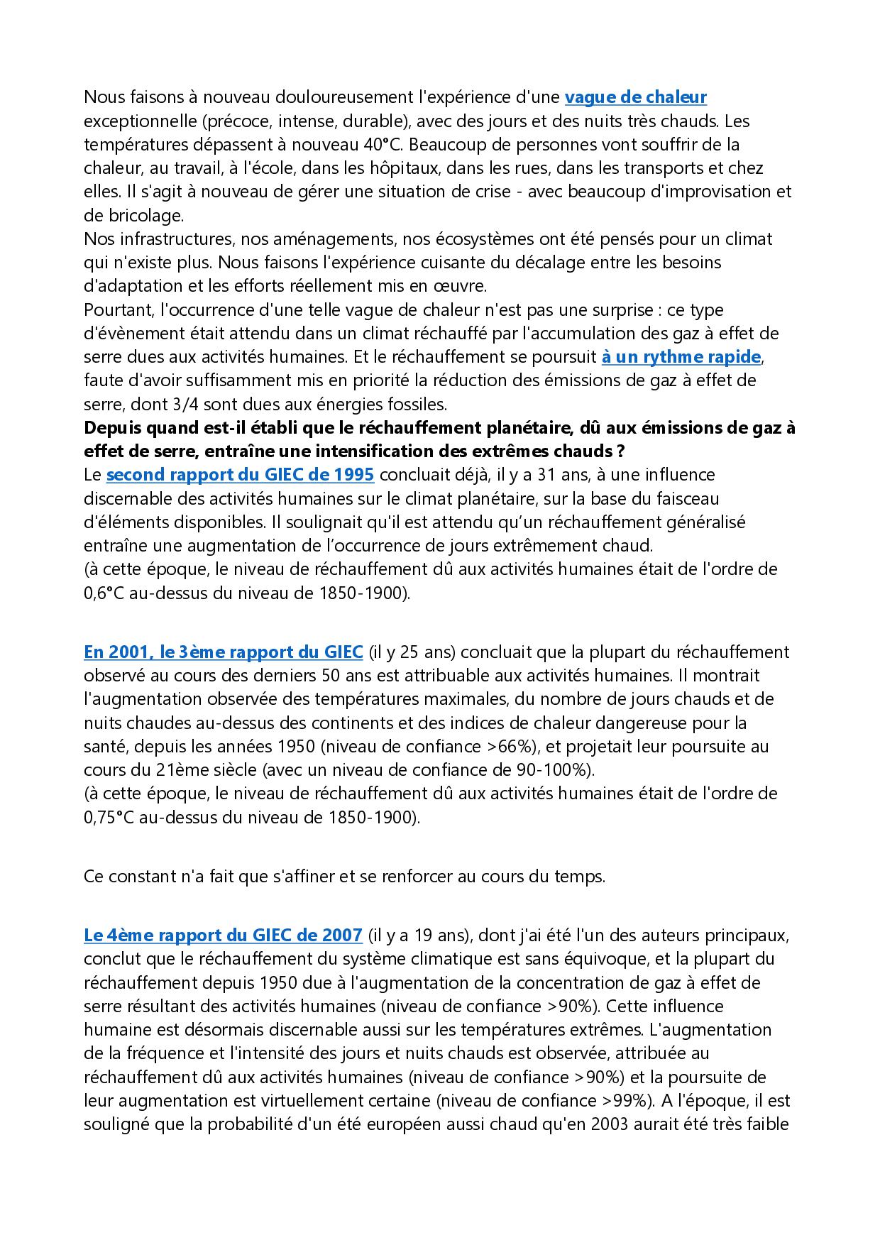 260623 Communique vague de chaleur VMD2