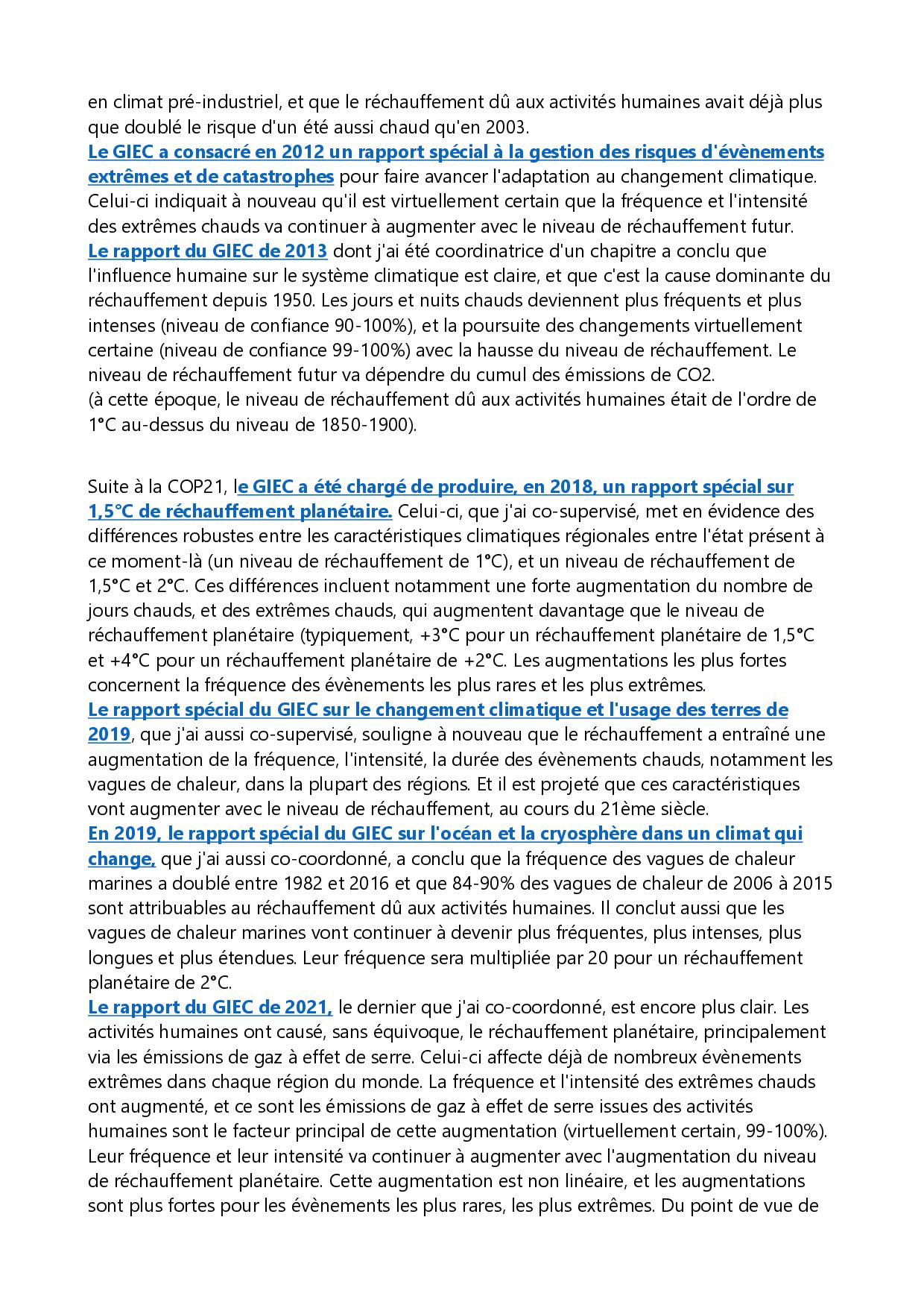 260623 Communique vague de chaleur VMD1