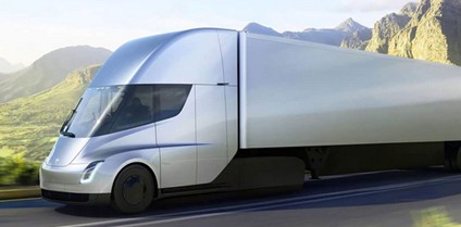 Etude F Livet decarbonation vehicules lourds image 4