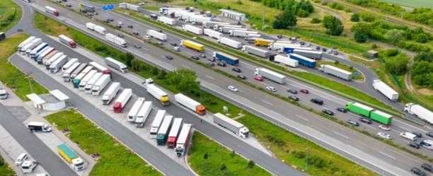 Etude F Livet decarbonation vehicules lourds image 5