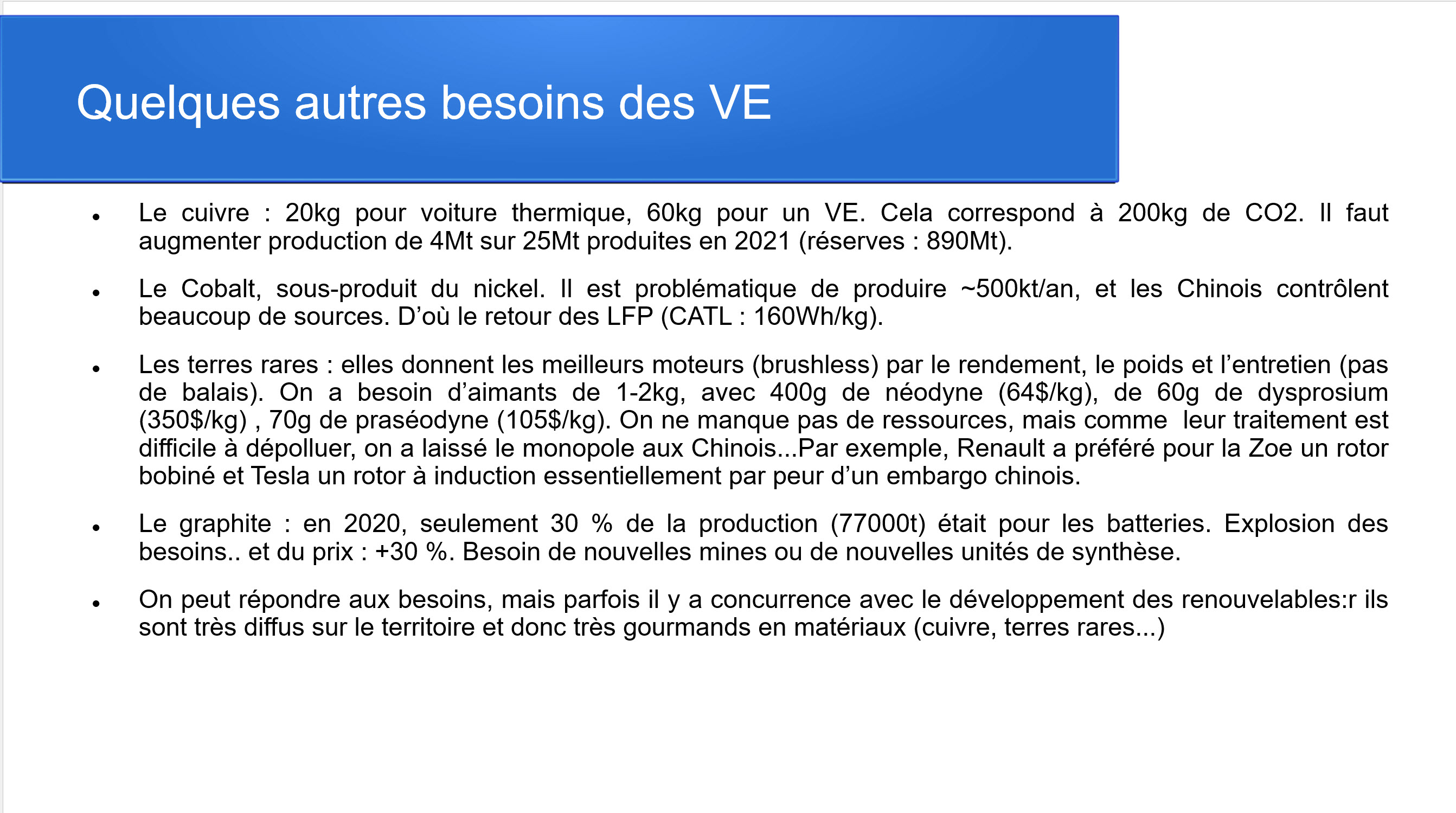 tribune livet electrification transport image 18