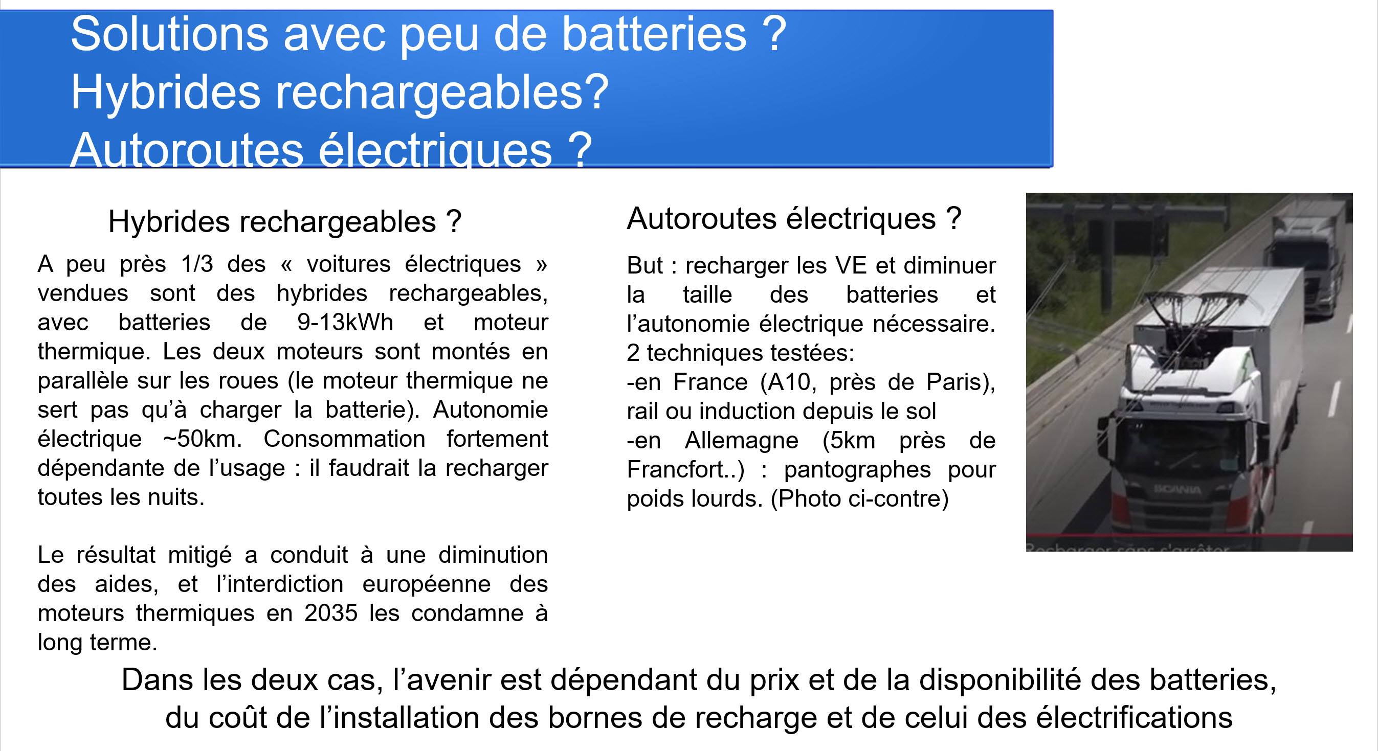 tribune livet electrification transport image 20