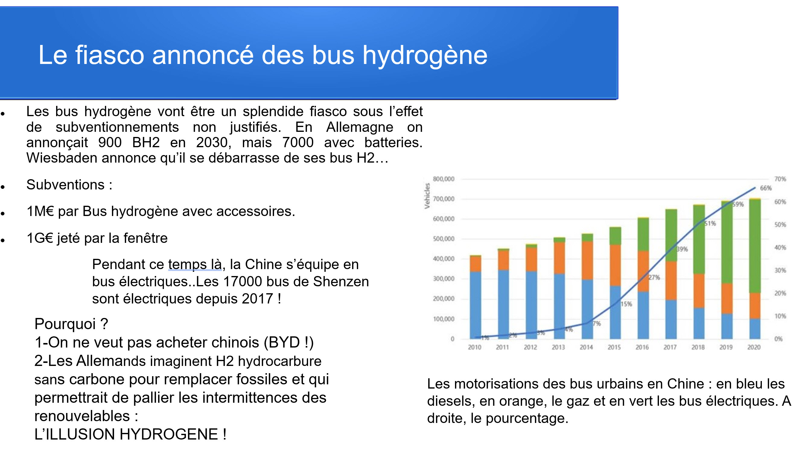 tribune livet electrification transport image 27