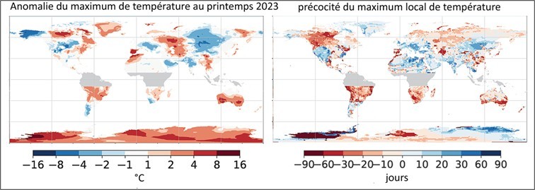 Image etude Climat 9