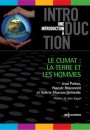 Le Climat : la Terre et les Hommes