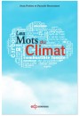 Les Mots du Climat