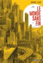 LE MONDE SANS FIN