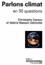 Parlons Climat en 30 questions