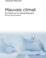 climat-mauvais