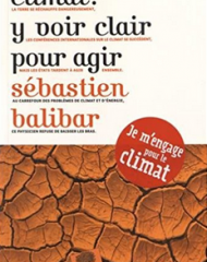 climat-y-voir-clair