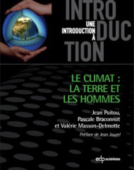 couverture-climat-terre-hommes