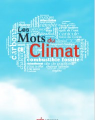 couverture-livre-jean-poitou couverture-livre-jean-poitou