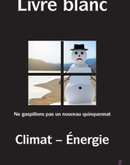 couverture couverture
