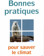 couverturebonnespratiques