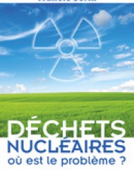 dechetsnucleaires dechetsnucleaires