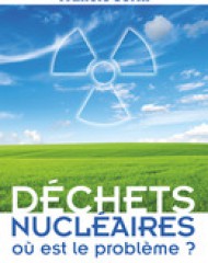 dechetsnucleaires