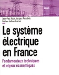 lesystemeelectrique3