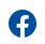 facebook test