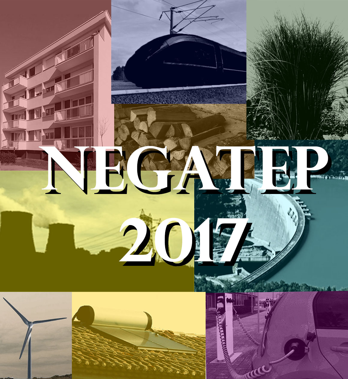 image Negatep2017