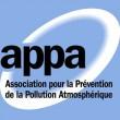 logo APPA