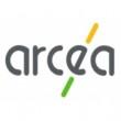 Logo ARCEA