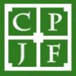 logo CPJF