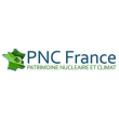 Association Patrimoine Nucléaire et Climat