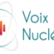 Les voix du nucleaire