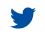 twitter test
