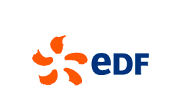 EDF